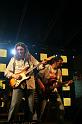 Picture 500_resize